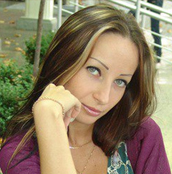 Смирнова Наталья